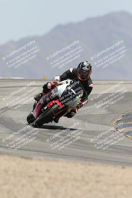 media/May-24-2025-TrackXperience (Sat) [[1cecf32909]]/Level 1/Session 6 (Turn 12)/